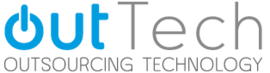 outTech GmbH - EMS Electronic Manufacturing Services